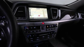 Genesis G80 3.3 GDI  | Mobile.bg � ����� ������ 11