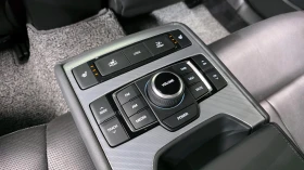 Genesis G80 3.3 GDI  | Mobile.bg � ����� ������ 12