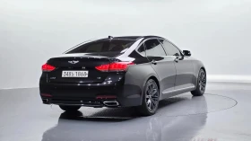 Genesis G80 3.3 GDI  | Mobile.bg � ����� ������ 3