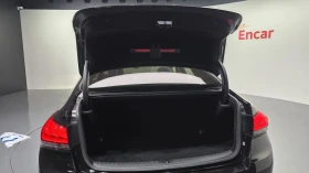 Genesis G80 3.3 GDI  | Mobile.bg � ����� ������ 13
