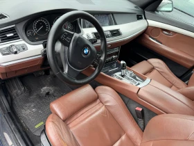BMW 5 Gran Turismo 530D GT - 5700 € / 11148.23 лв. - 99478326 10