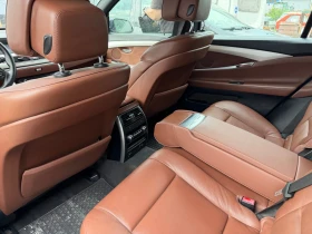 BMW 5 Gran Turismo 530D GT - 5700 € / 11148.23 лв. - 99478326 9