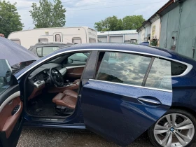 BMW 5 Gran Turismo 530D GT - 5700 € / 11148.23 лв. - 99478326 6
