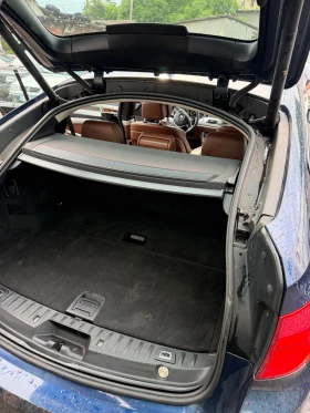 BMW 5 Gran Turismo 530D GT - 5700 € / 11148.23 лв. - 99478326 7