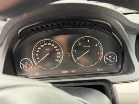 BMW 5 Gran Turismo 530D GT - 5700 € / 11148.23 лв. - 99478326 11