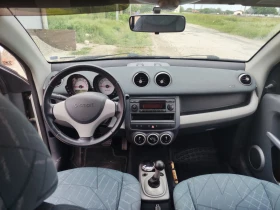 Smart Forfour 1, 3 ������  | Mobile.bg � ����� ������ 2