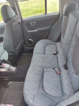 Smart Forfour 1, 3 ������  | Mobile.bg � ����� ������ 6