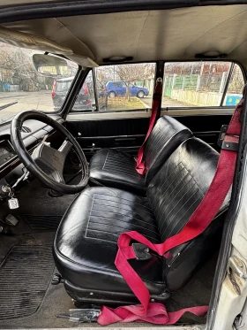 Lada 1200 | Mobile.bg � ����� ������ 12