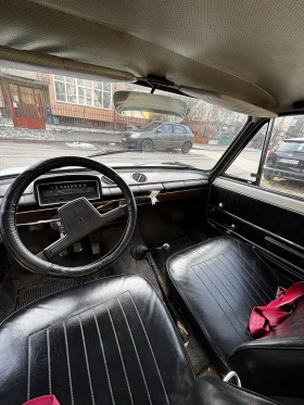 Lada 1200 | Mobile.bg � ����� ������ 10