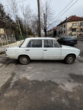 Lada 1200 | Mobile.bg � ����� ������ 17