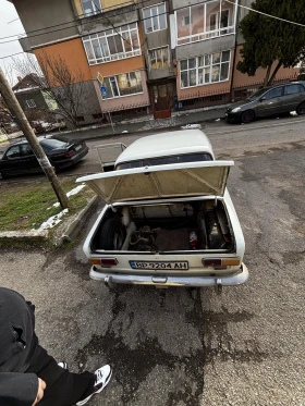 Lada 1200 | Mobile.bg � ����� ������ 5