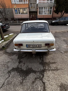 Lada 1200 | Mobile.bg � ����� ������ 4