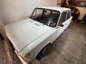 Lada 1200 | Mobile.bg � ����� ������ 16