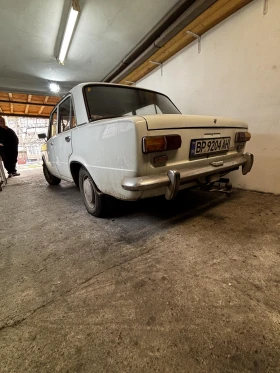 Lada 1200 | Mobile.bg � ����� ������ 13