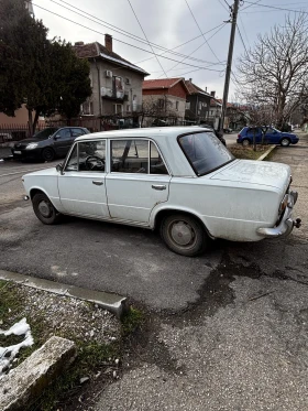 Lada 1200 | Mobile.bg � ����� ������ 7