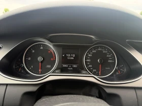 Audi A4 Avant 2.0 TDI Quattro | 177 к.с. | Обдухване | Auto.bg — изображение 9