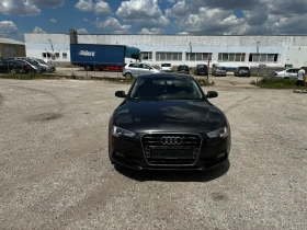 Audi A5 * Германия* 2.0TDI 177кс - 9300 € / 18189.22 лв. - 72293648 10