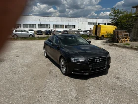 Audi A5 * Германия* 2.0TDI 177кс - 9300 € / 18189.22 лв. - 72293648 9