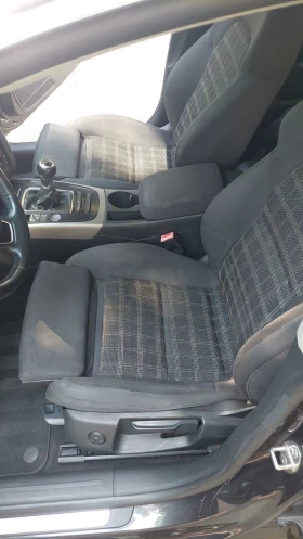 Audi A5 * Германия* 2.0TDI 177кс - 9300 € / 18189.22 лв. - 72293648 15