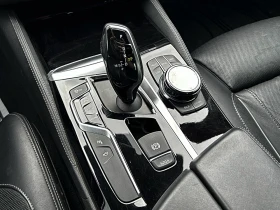BMW 540 xDrive40i* M Pack* DIGITAL* Кожа* Пано* Нави* 360* | Auto.bg — изображение 15