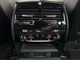BMW 540 xDrive40i* M Pack* DIGITAL* Кожа* Пано* Нави* 360* | Auto.bg — изображение 10