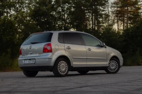 VW Polo 1.4 - 1800 € - 95969556 3