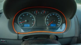 VW Polo 1.4 - 1800 € - 95969556 10