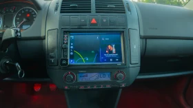 VW Polo 1.4 - 1800 € - 95969556 8