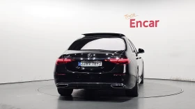 Mercedes-Benz S 400 d* 360* ЕЛ. БАГАЖНИК* SOFT CLOSE* HUD* КРАЙНА ЦЕНА | Auto.bg — изображение 4