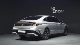 Hyundai Sonata 2.0 LPG Mobility autogeorge.com | Mobile.bg � ����� ������ 2