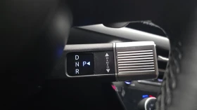 Hyundai Sonata 2.0 LPG Mobility autogeorge.com | Mobile.bg � ����� ������ 13