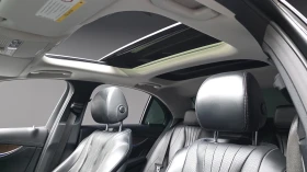 Mercedes-Benz E 300 2.0 4MATIC, Обдух., 360-CAM | Auto.bg — изображение 13