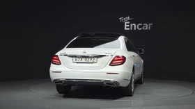 Mercedes-Benz E 300 2.0 4MATIC, Обдух., 360-CAM | Auto.bg — изображение 4