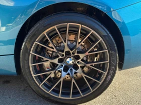 BMW M2 Competition, CARFAX | Mobile.bg � ����� ������ 10