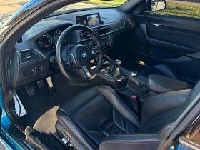 BMW M2 Competition, CARFAX | Mobile.bg � ����� ������ 9