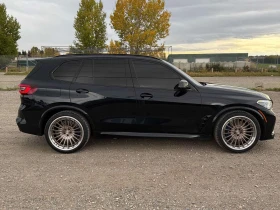BMW X5M * Sports Activity Vehicle * ���������� *  | Mobile.bg � ����� ������ 4