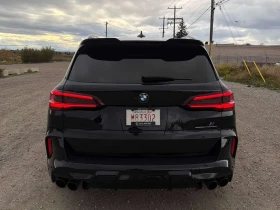 BMW X5M * Sports Activity Vehicle * ���������� *  | Mobile.bg � ����� ������ 5