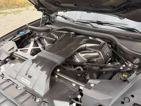 BMW X5M * Sports Activity Vehicle * ���������� *  | Mobile.bg � ����� ������ 10