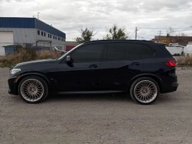 BMW X5M * Sports Activity Vehicle * ���������� *  | Mobile.bg � ����� ������ 3