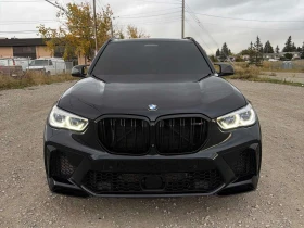 BMW X5M * Sports Activity Vehicle * ���������� *  | Mobile.bg � ����� ������ 2