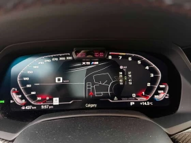 BMW X5M * Sports Activity Vehicle * ���������� *  | Mobile.bg � ����� ������ 8