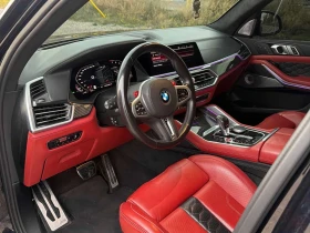 BMW X5M * Sports Activity Vehicle * ���������� *  | Mobile.bg � ����� ������ 7