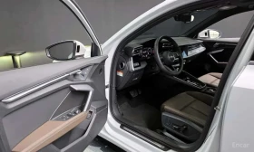 Audi A3 * 40 TFSI *  | Auto.bg — изображение 10