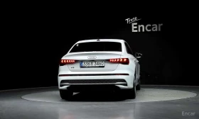 Audi A3 * 40 TFSI *  | Auto.bg — изображение 4