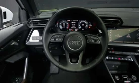 Audi A3 * 40 TFSI *  | Auto.bg — изображение 13