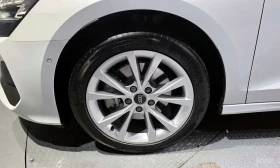 Audi A3 * 40 TFSI *  | Auto.bg — изображение 5
