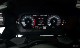 Audi A3 * 40 TFSI *  | Auto.bg — изображение 8