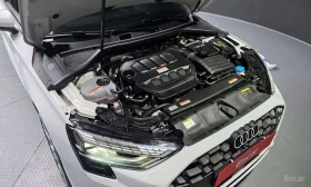 Audi A3 * 40 TFSI *  | Auto.bg — изображение 6