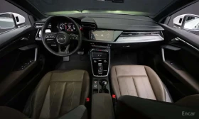 Audi A3 * 40 TFSI *  | Auto.bg — изображение 7