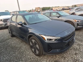 Polestar 2 - 31150 € - 12814560 2